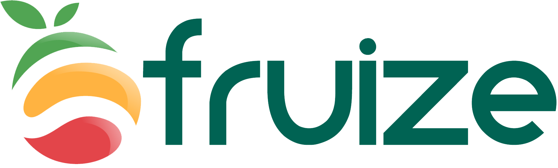 Fruize
